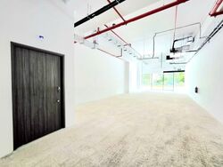 Sky Eden@Bedok (D16), Shop House #533736921